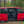 Load image into Gallery viewer, Magnetic Mosquito Net Compatible with VW T4 in BLACK
