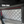 Load image into Gallery viewer, Thermal Insulation Kit Compatible with VW T4 (SWB) Full Interior Windows | 8-Panel Complete Camper Set
