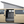 Load image into Gallery viewer, Pop Top Roof Replacement Canvas Compatible with VW T4 EMC Pop-Top Roof (SWB, 1999)

