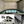 Load image into Gallery viewer, Pop-Top Roof Insulation Compatible with VW T4 Winnebago EVC (LWB)
