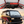 Load image into Gallery viewer, Cockpit Insulation Set Compatible with VW T3
