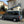 Load image into Gallery viewer, Ford Transit Nugget 4th-Gen (2006-2014) Replacement Pop Top Roof Canvas - Vanagon Maniac
