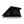 Otwórz zdjęcie w galerii, Namiot dachu sypialnego Opel / Vauxhall Vivaro SCA 180, Black
