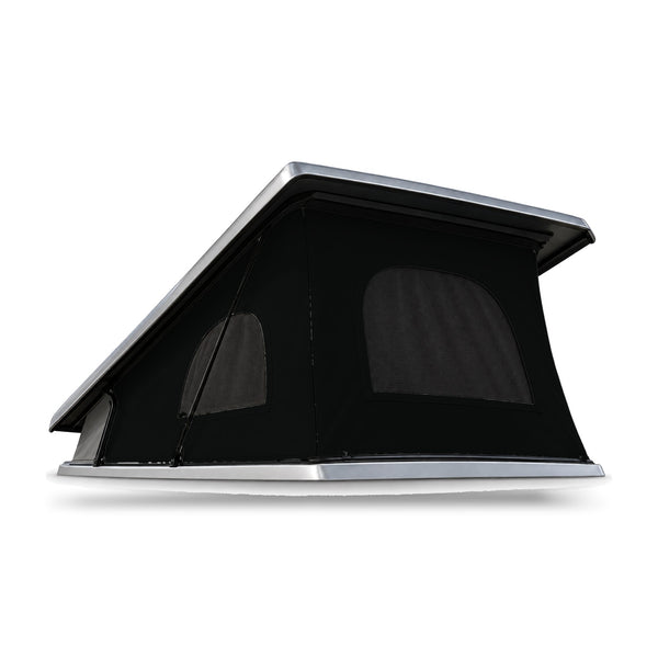 Namiot dachu sypialnego Opel / Vauxhall Vivaro SCA 180, Black