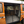 Load image into Gallery viewer, made to fit slide door insect net for vw t25
