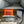 Load image into Gallery viewer, t3 insulation roof top with velcro attachment
