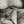 Load image into Gallery viewer, velcro attachment for thermal insulation
