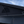 Load image into Gallery viewer, Pop Top Roof Replacement Canvas Compatible with VW T4 SCA 112 pop top roof

