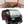 Charger l'image dans la galerie, VW T3 thermal insulation windows
