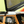 Load image into Gallery viewer, Mosquito Window Screens Compatible with VW T3 (Pair)
