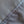 Load image into Gallery viewer, T4 EuroVan Pop Top Canvas
