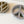Load image into Gallery viewer, VW Camper T25 Peace Logo
