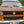 Load image into Gallery viewer, VW Camper T25 Peace Logo
