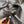 Load image into Gallery viewer, T4 EuroVan Pop Top Canvas
