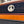 Load image into Gallery viewer, VW Camper T25 Peace Logo
