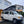 Load image into Gallery viewer, EuroVan 3-Window Pop-Top Canvas
